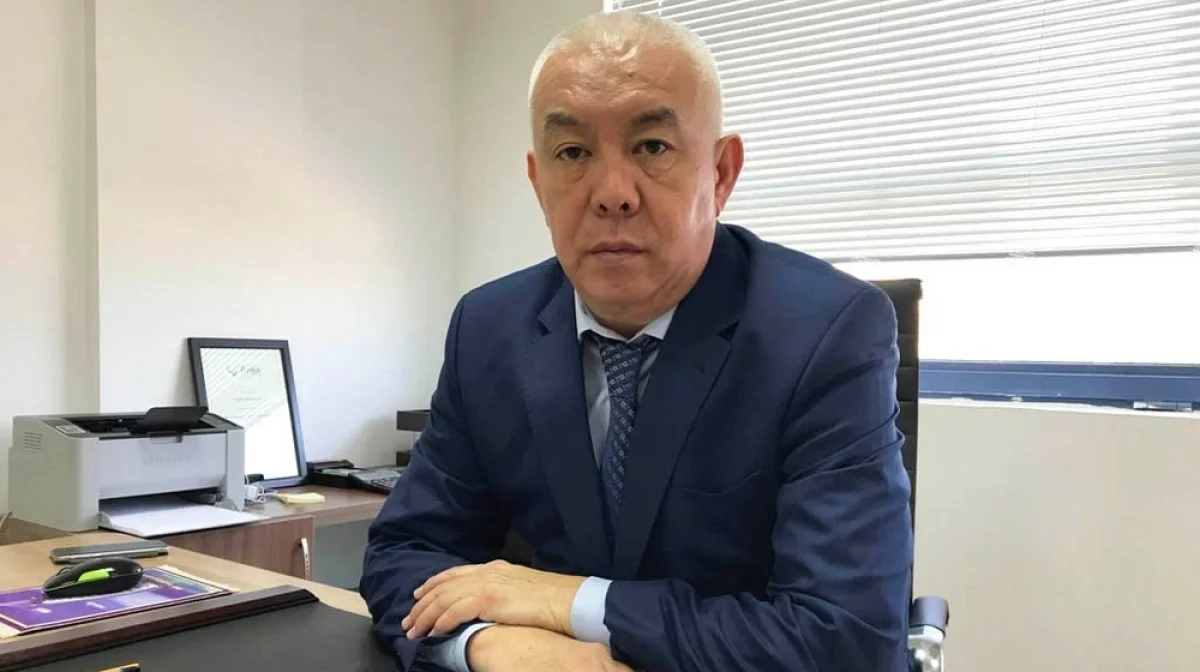 фото из архива Lada.kz