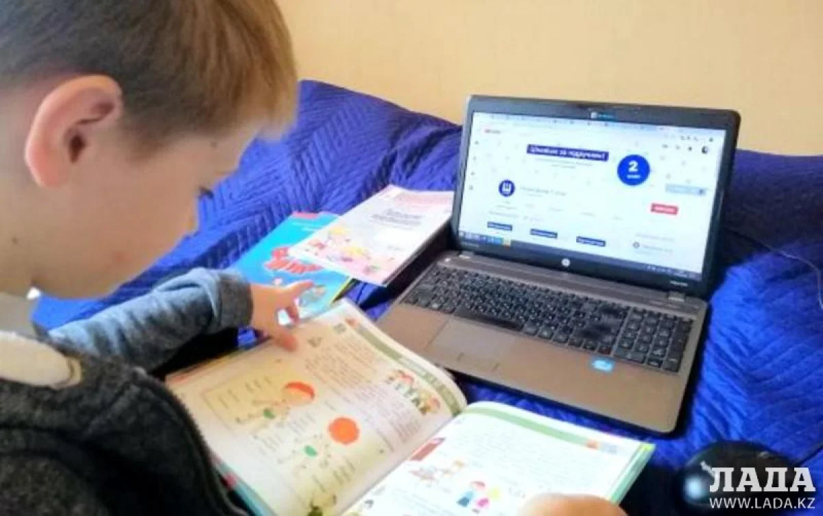 Фото с сайта "Казинформ"