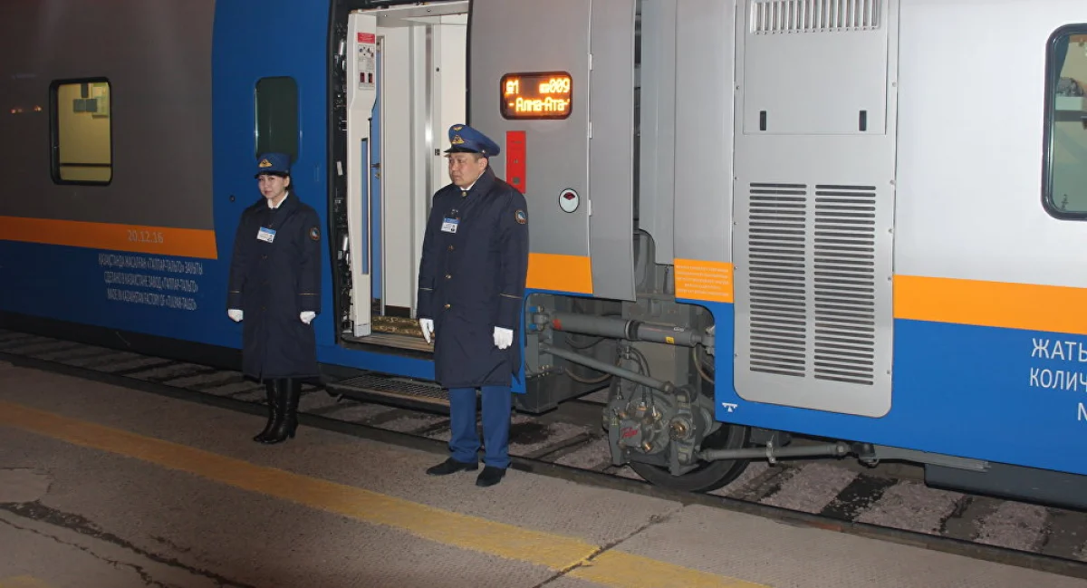 Фото с сайта Sputnik.kz