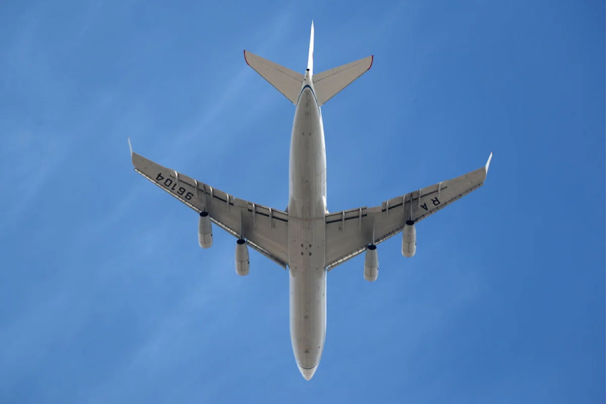 фото из открытых источников