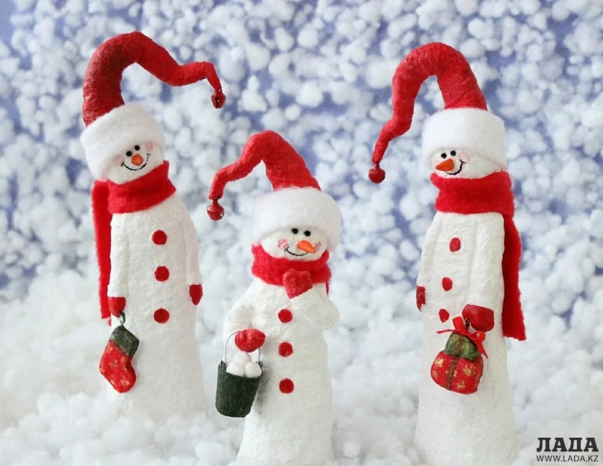 Фото из архива