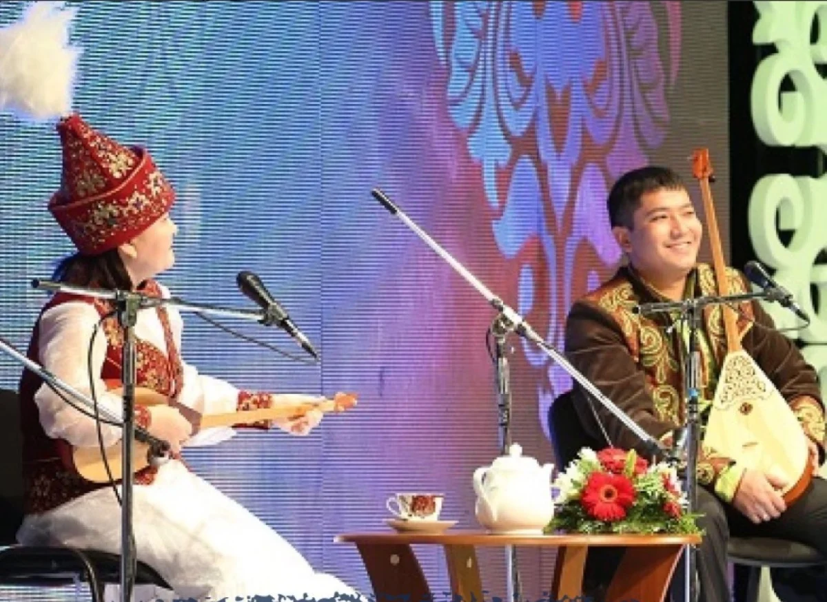 Фото пресс-службы ведомства