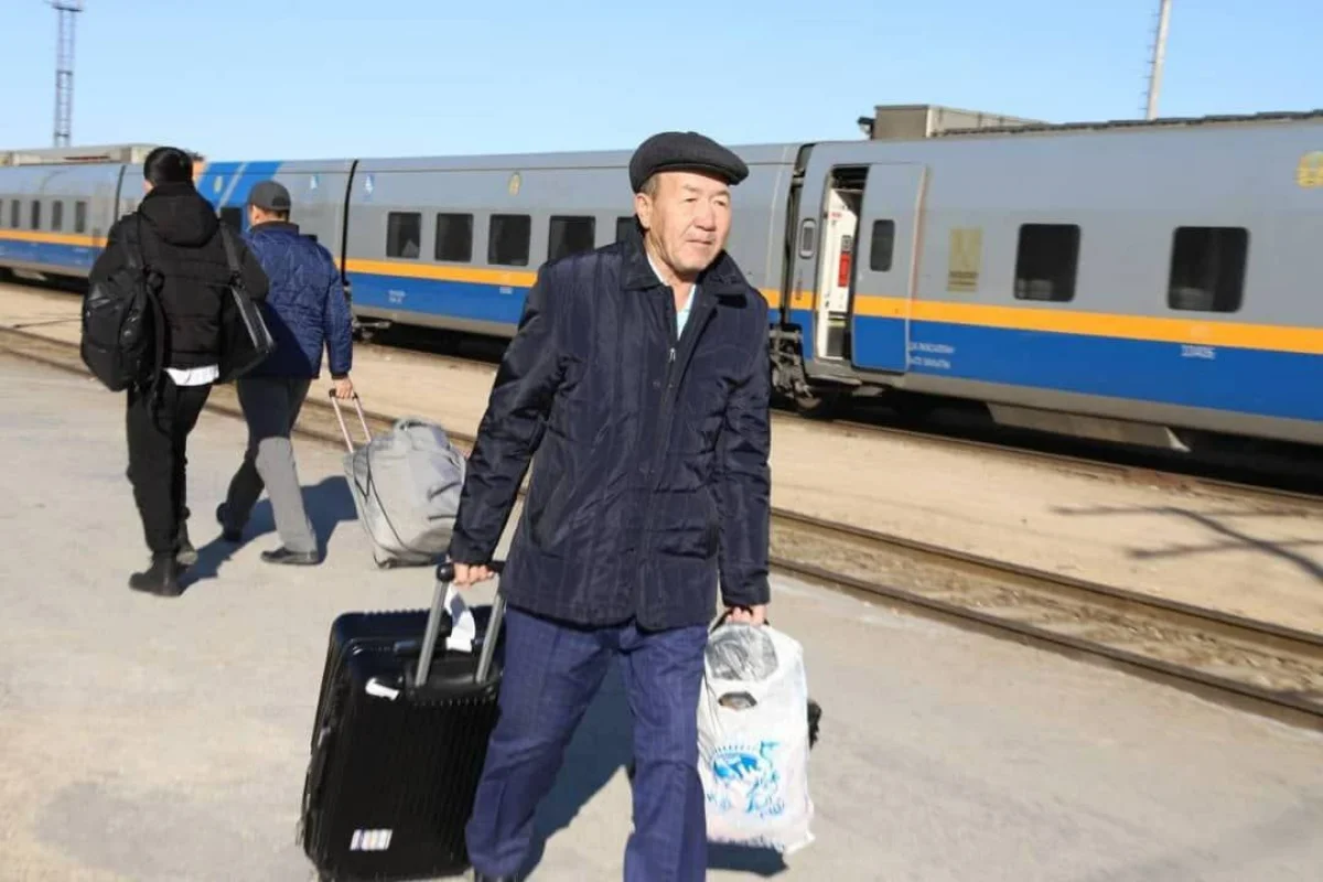 Фото пресс-службы ведомства