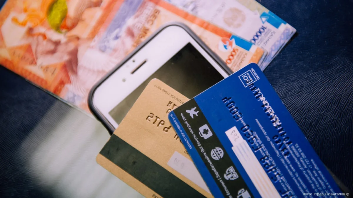 Фото из доступных источников