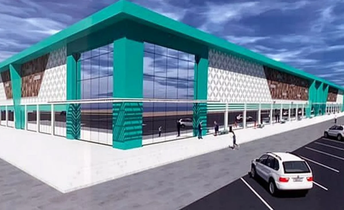 Фото предоставили в ЦОК региона