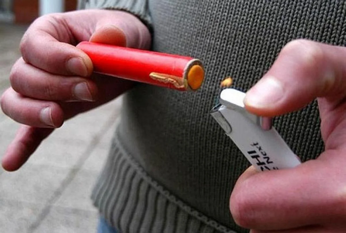 Фото из доступных источников