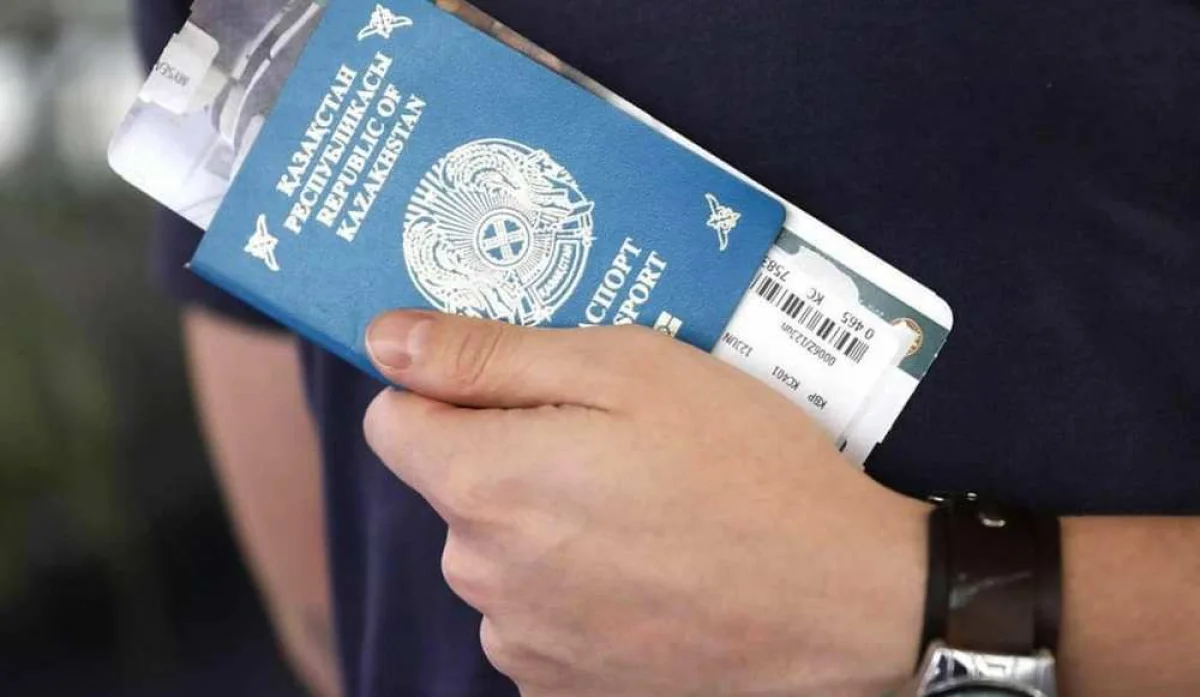 Фото из доступных источников