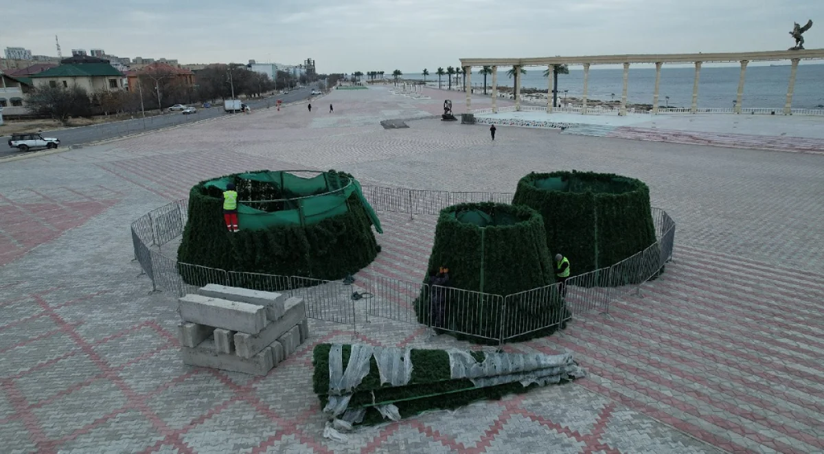 Фото Lada.kz||news_pic_more|<!--TBegin--><a href="https://www.lada.kz/uploads/posts/2021-12/1640008298_odp25v8igem.jpg" onclick="return hs.expand(this)" ><img align="left" src="https://www.lada.kz/uploads/posts/2021-12/thumbs/1640008298_odp25v8igem.jpg" alt='В Актау начали украшать город к Новому году' title='В Актау начали украшать город к Новому году'  /></a><!--TEnd--><br /><!--TBegin--><a href="https://www.lada.kz/uploads/posts/2021-12/1640008283_v0nshifdisi.jpg" onclick="return hs.expand(this)" ><img align="left" src="https://www.lada.kz/uploads/posts/2021-12/thumbs/1640008283_v0nshifdisi.jpg" alt='В Актау начали украшать город к Новому году' title='В Актау начали украшать город к Новому году'  /></a><!--TEnd-->