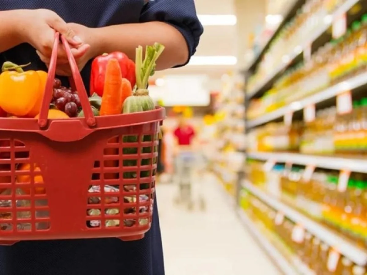 Иллюстративное фото из открытых источников