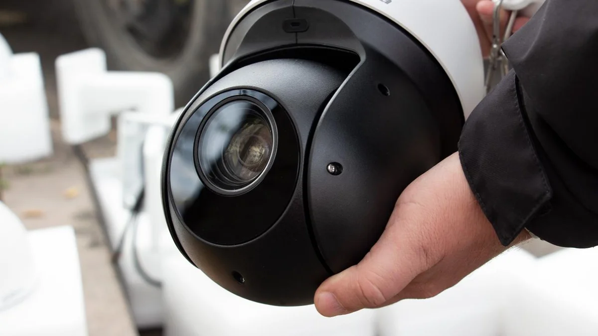 Иллюстративное фото из открытых источников