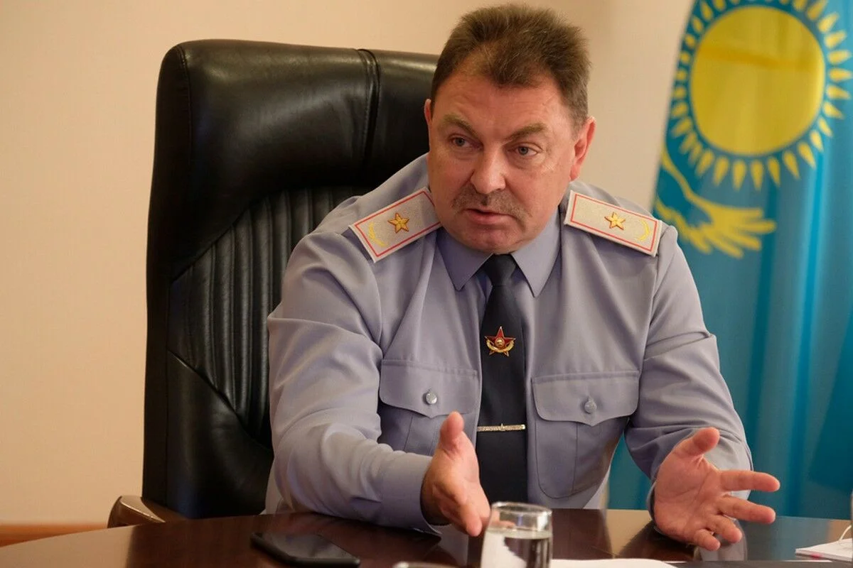 Фото с сайта Time.kz