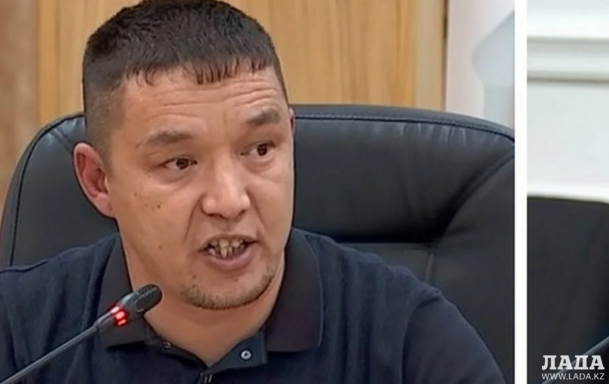 Фото с сайта ktk.kz