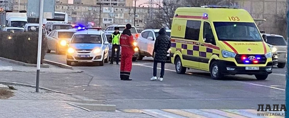 Фото пользователя сайта