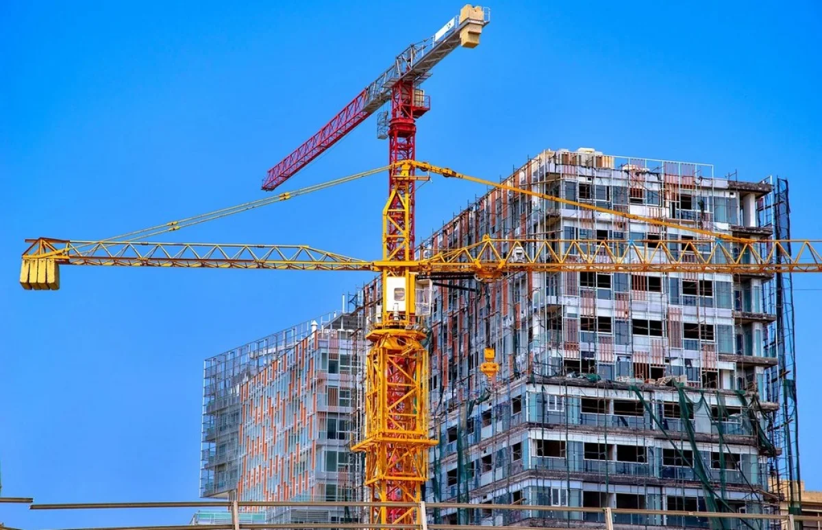 Фото из доступных источников