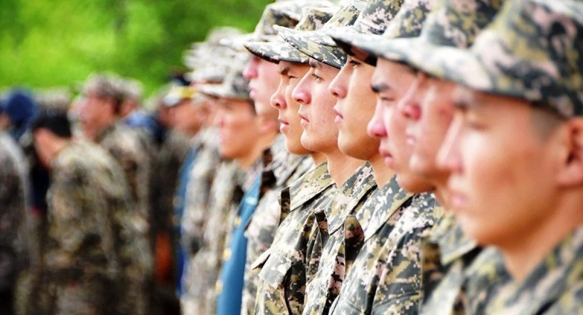 Фото из доступных источников