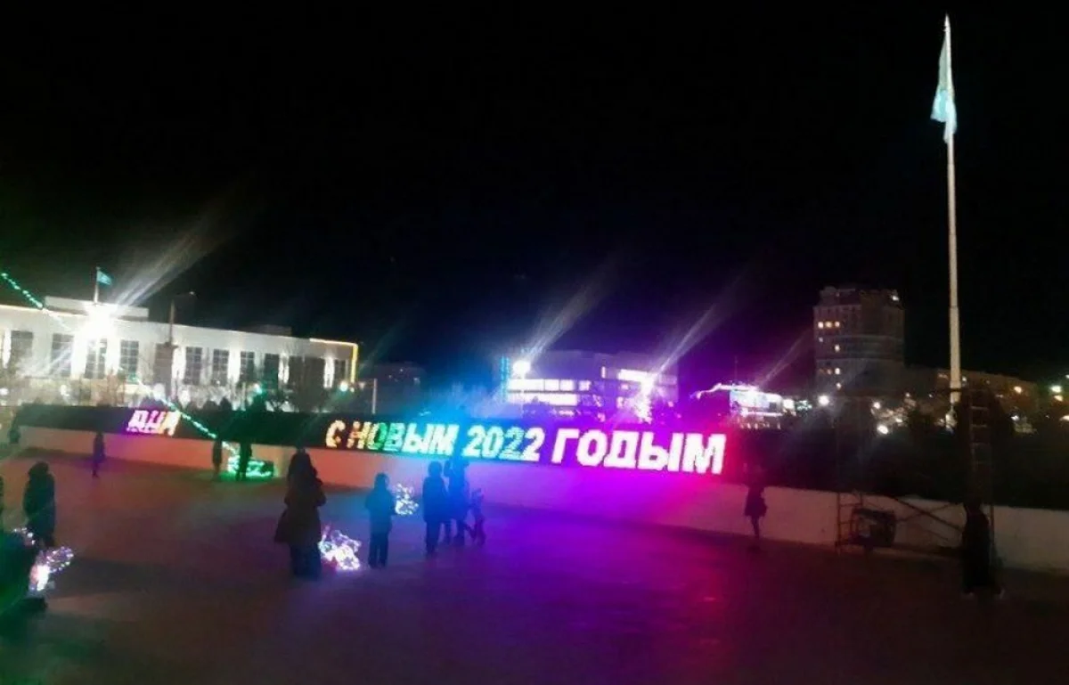 Фото пользователей Lada.kz