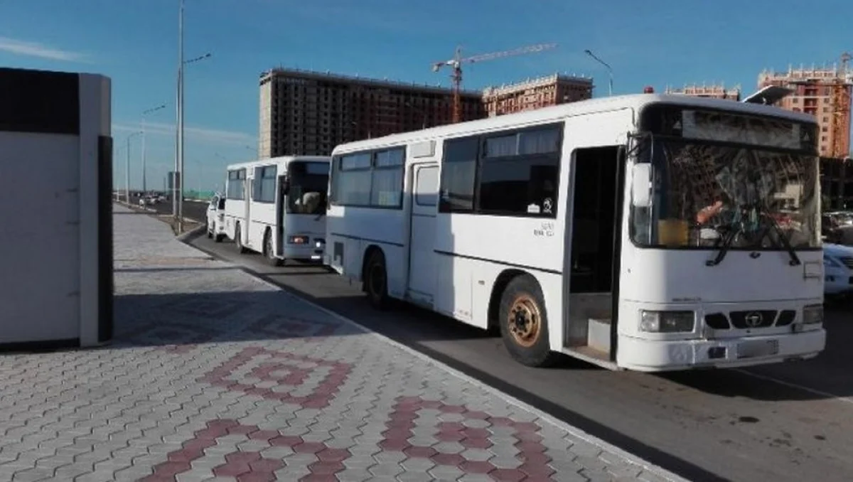 Фото из доступных источников