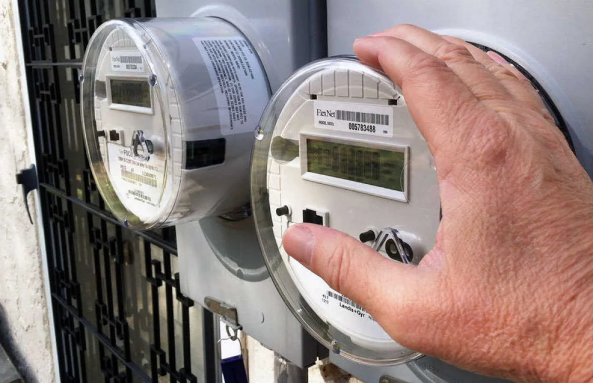 Фото из доступных источников