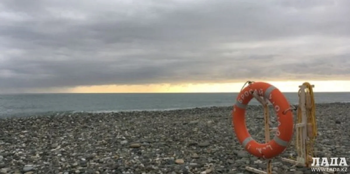 Фото с сайта haqqin.az