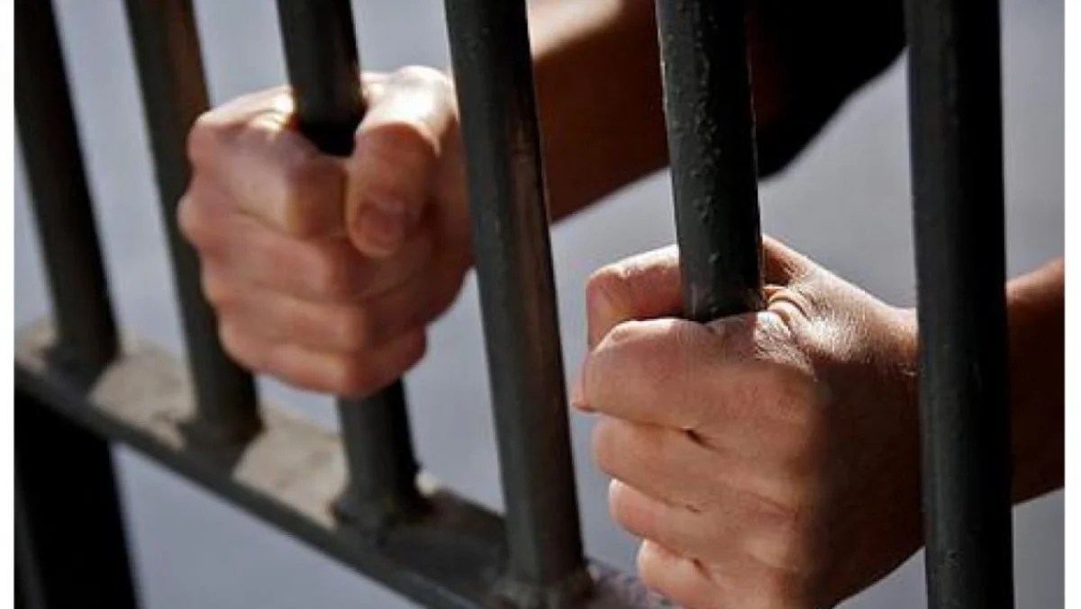 Иллюстративное фото из открытых источников