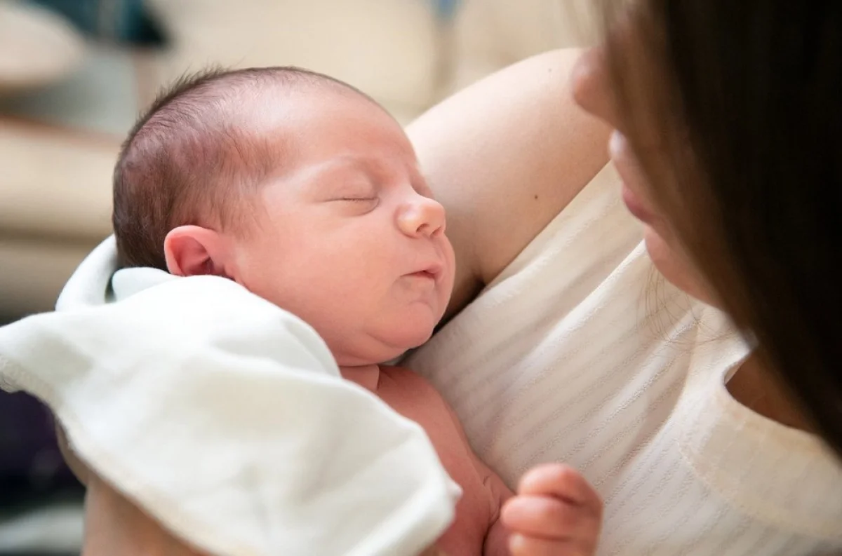 Фото из доступных источников