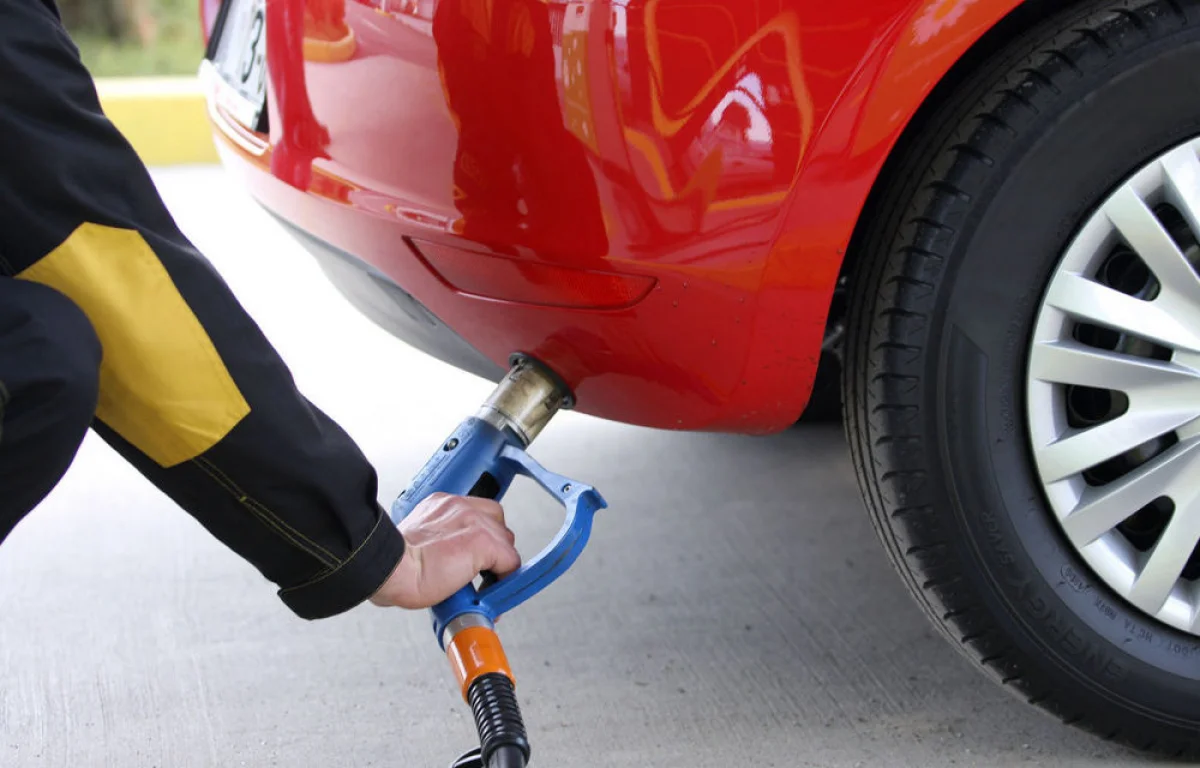 Фото из доступных источников