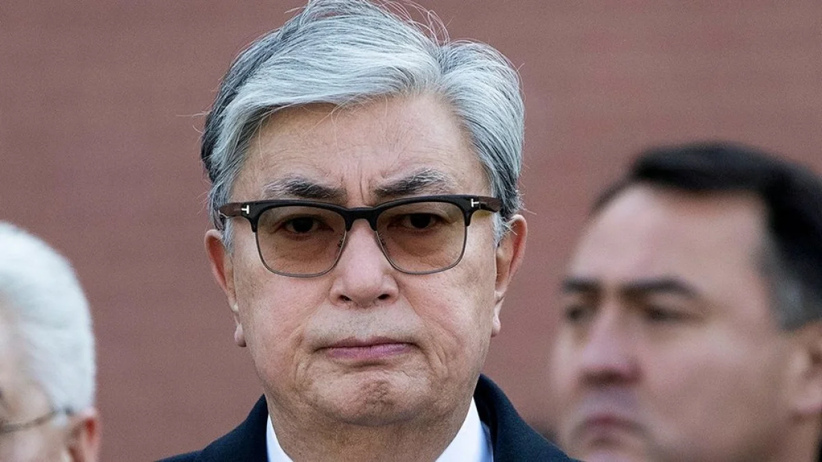 Фото из доступных источников