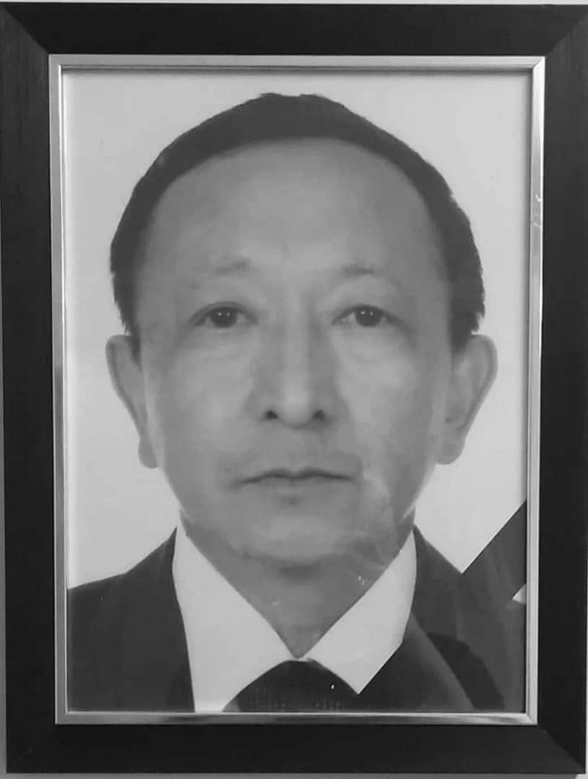 Иллюстративное фото