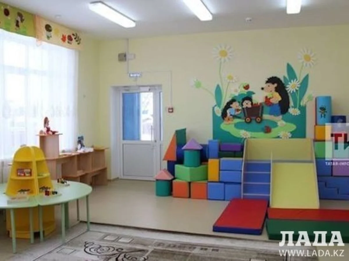 Иллюстративное фото