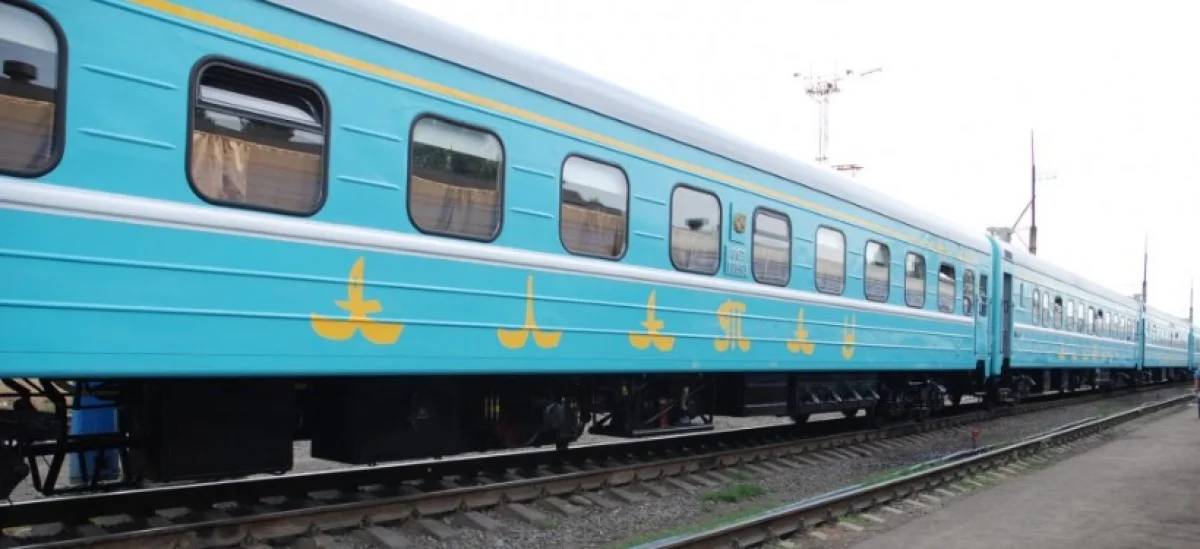 Иллюстративное фото