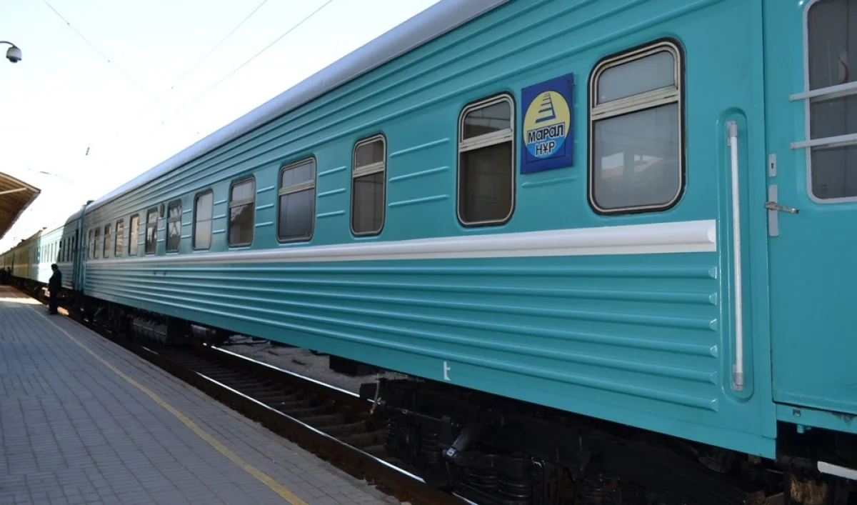 Иллюстративное фото