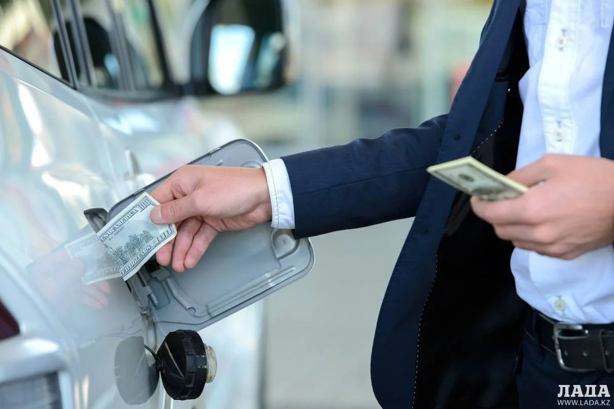 Иллюстративное фото