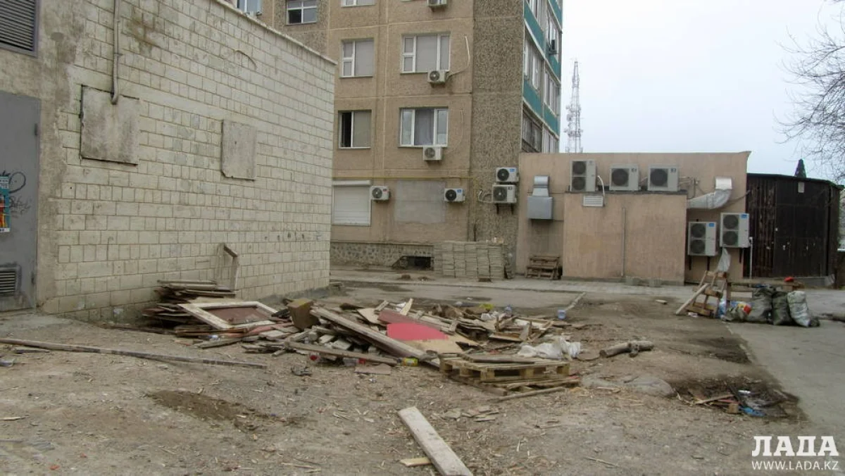 Фото 8 января