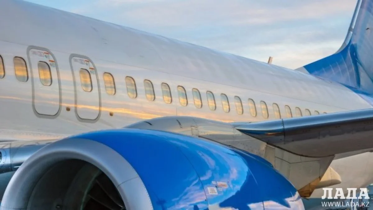 Иллюстративное фото