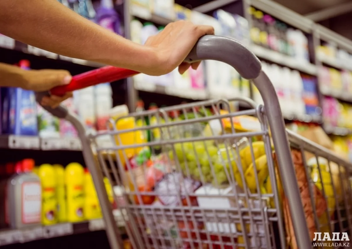 Иллюстративное фото