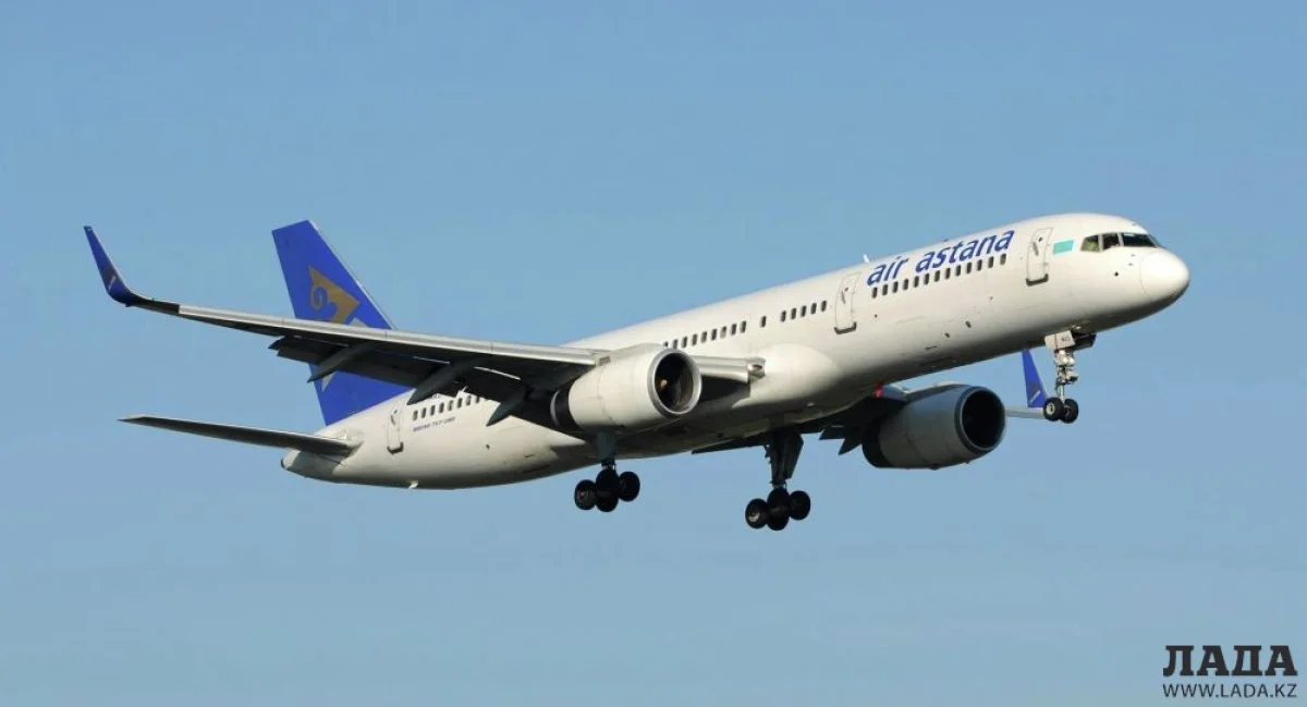 Иллюстративное фото