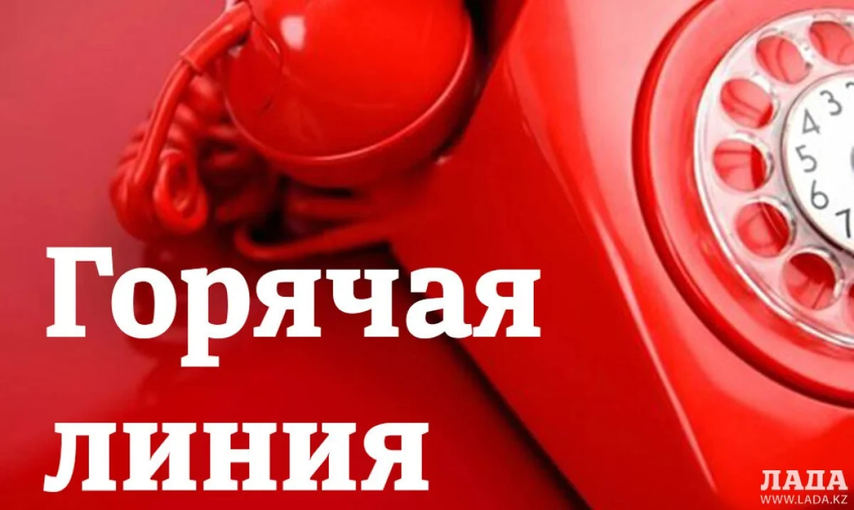 Иллюстративное фото