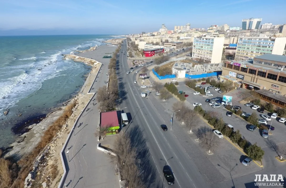 Фото из архива