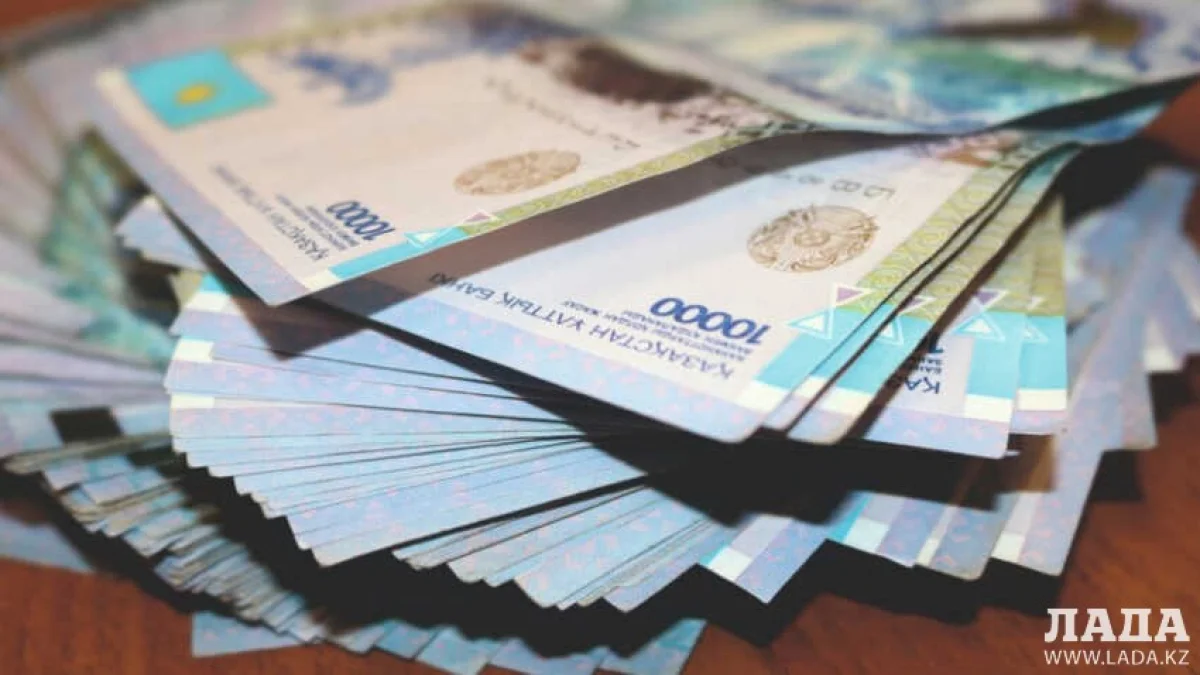 Иллюстративное фото