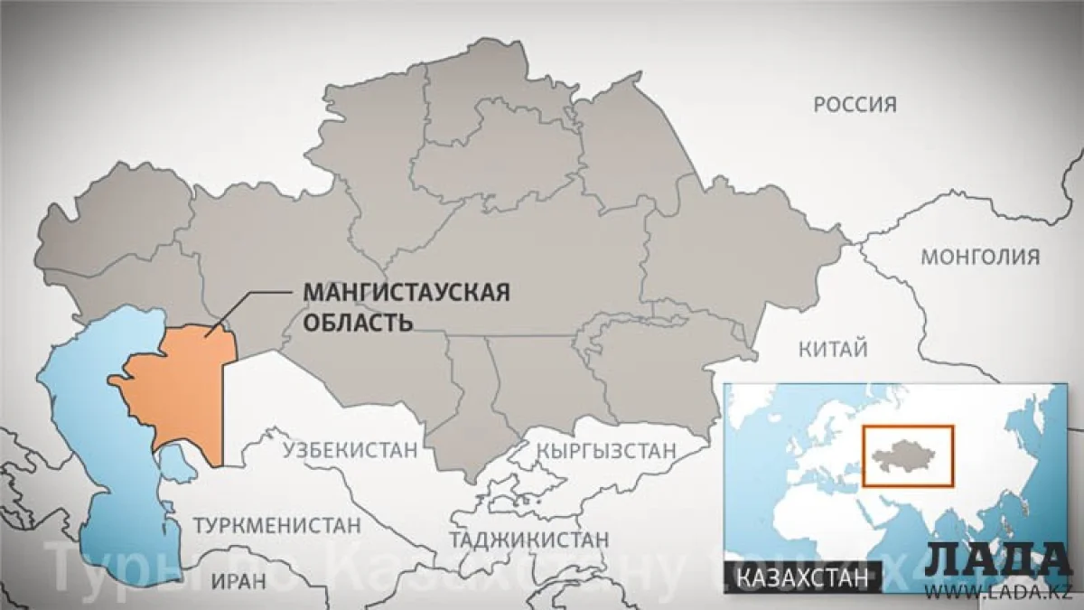 Иллюстративное фото