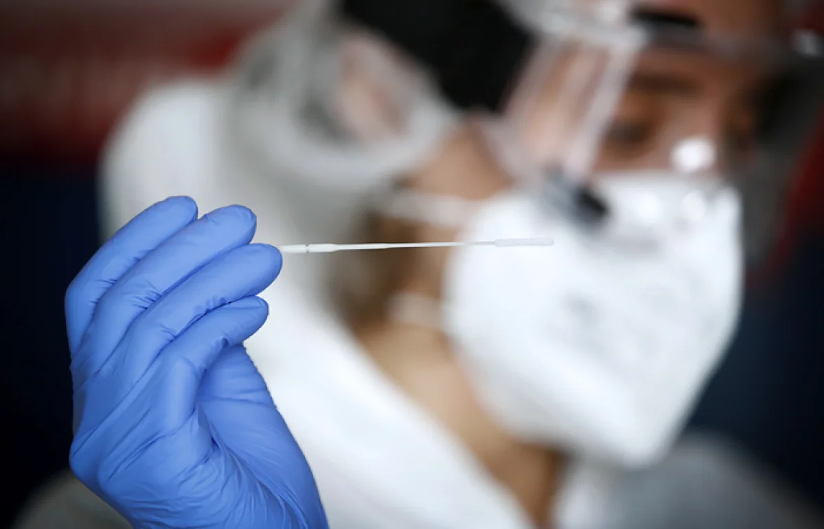 Иллюстративное фото из открытых источников