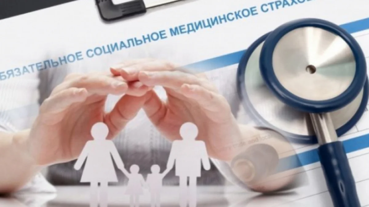 _фото из сети Интернет