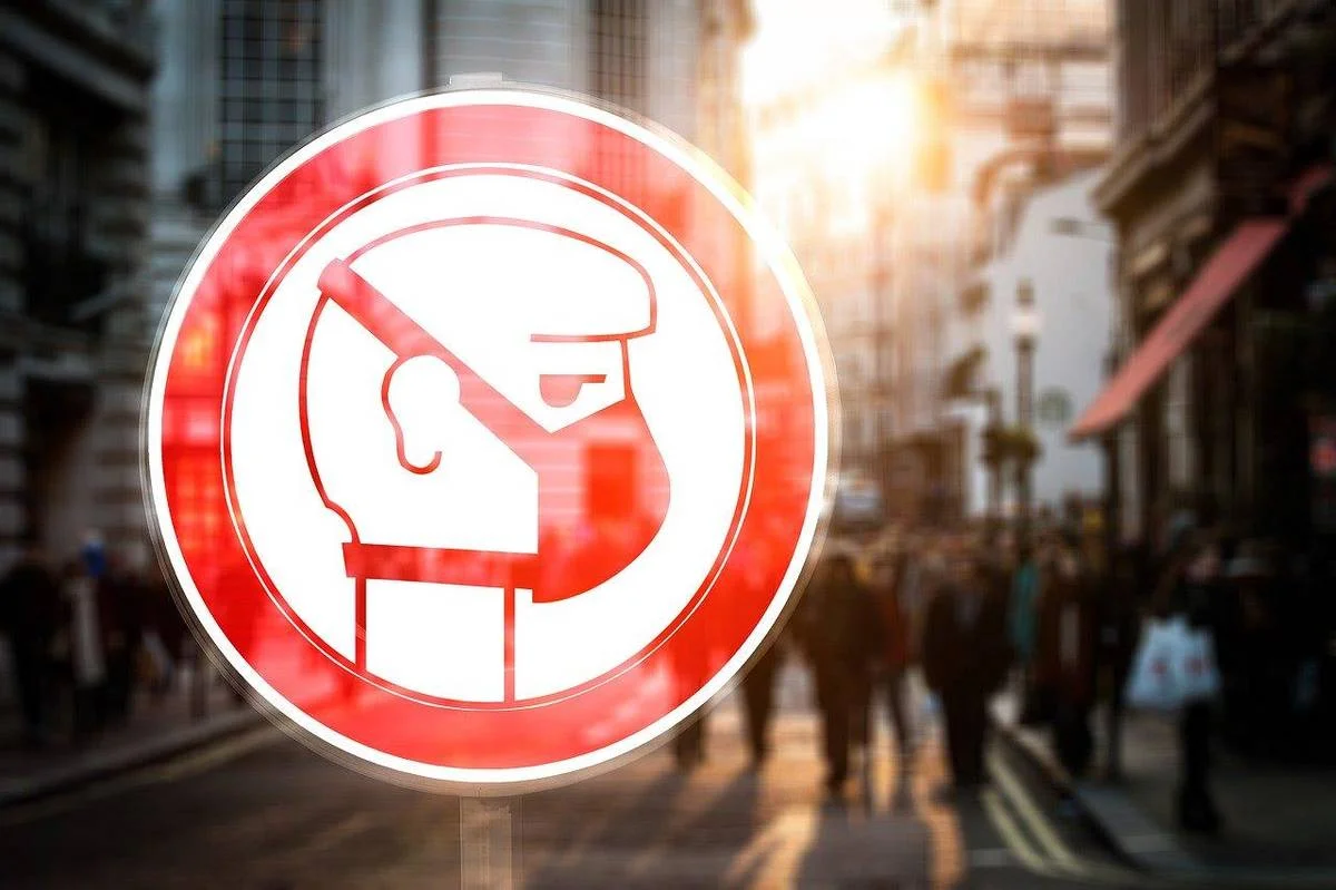 Иллюстративное фото из открытых источников