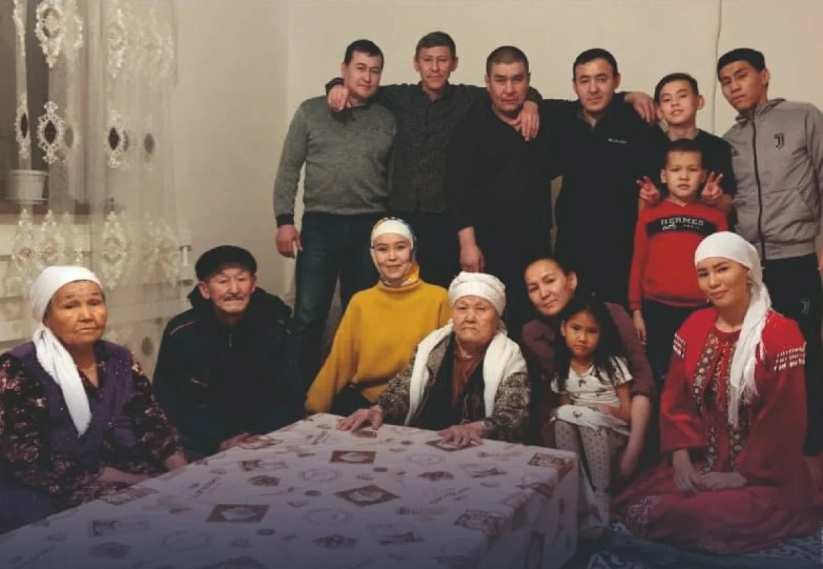 Фото пресс-службы ведомства