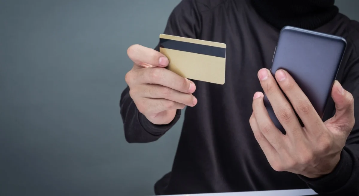 Иллюстративное фото из открытых источников