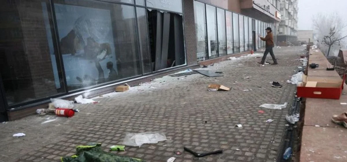 фото из открытых источников