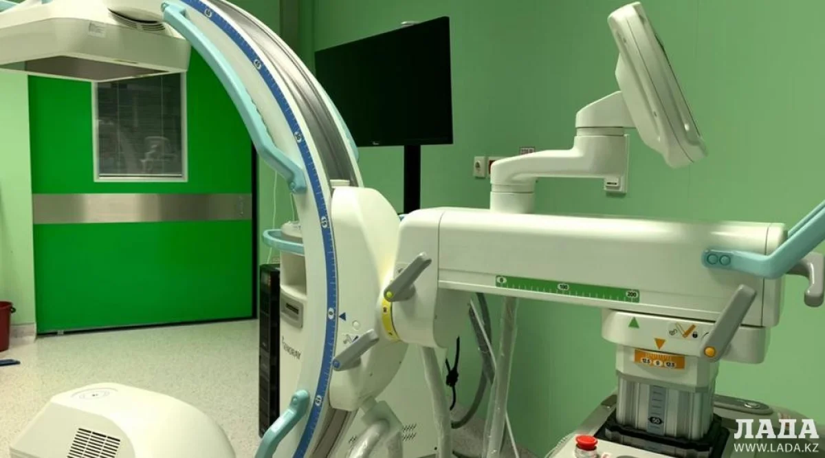 Фото пресс-службы МОБ