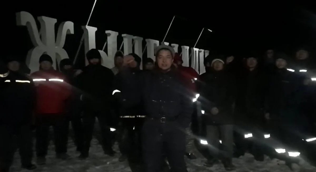 Фото из доступных источников