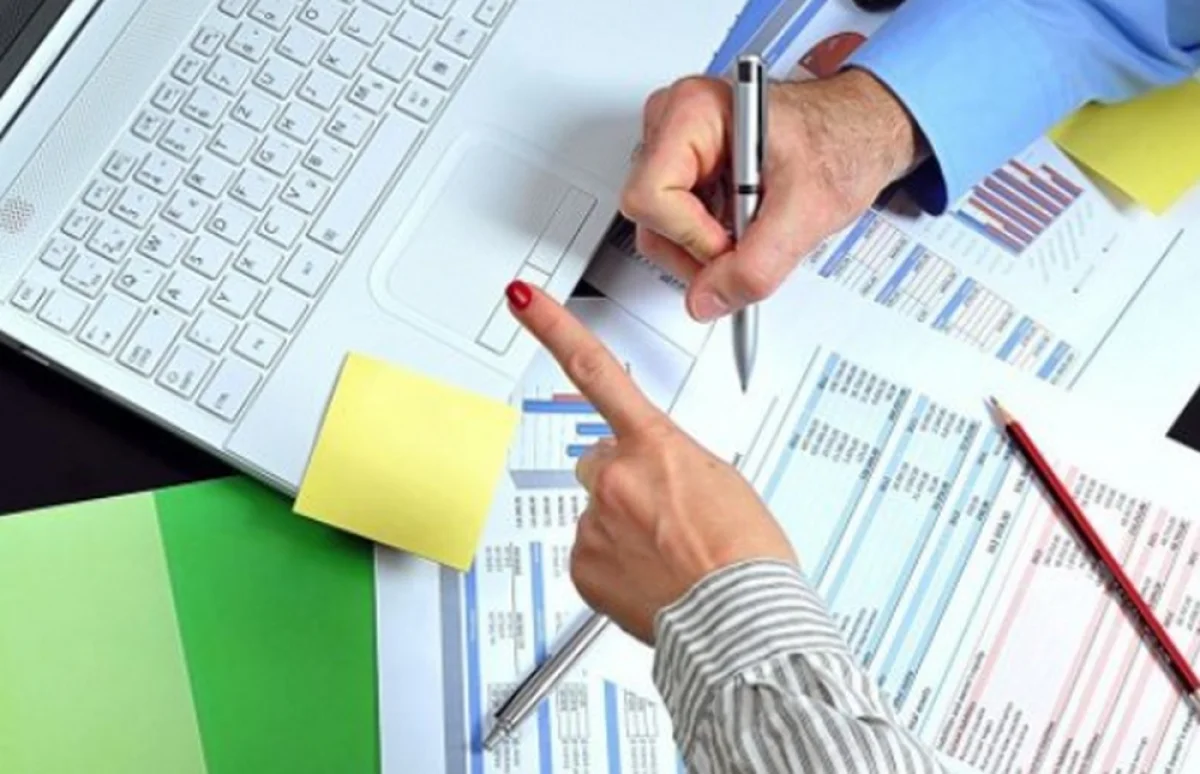 Фото из доступных источников