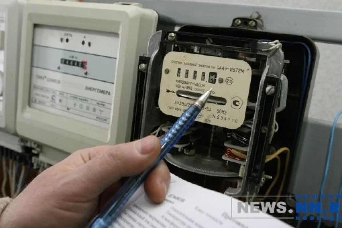 Фото из доступных источников